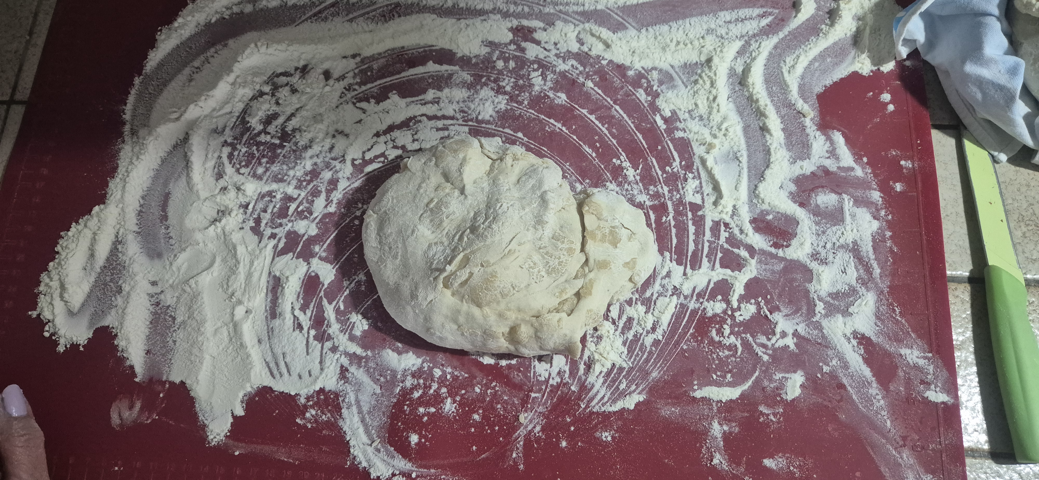 pizza maman